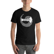 Load image into Gallery viewer, Team Monsoon Classic T-Shirt - Adult Unisex